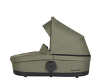 Люлька Easywalker Harvey3 Sage Green/светло-зеленый