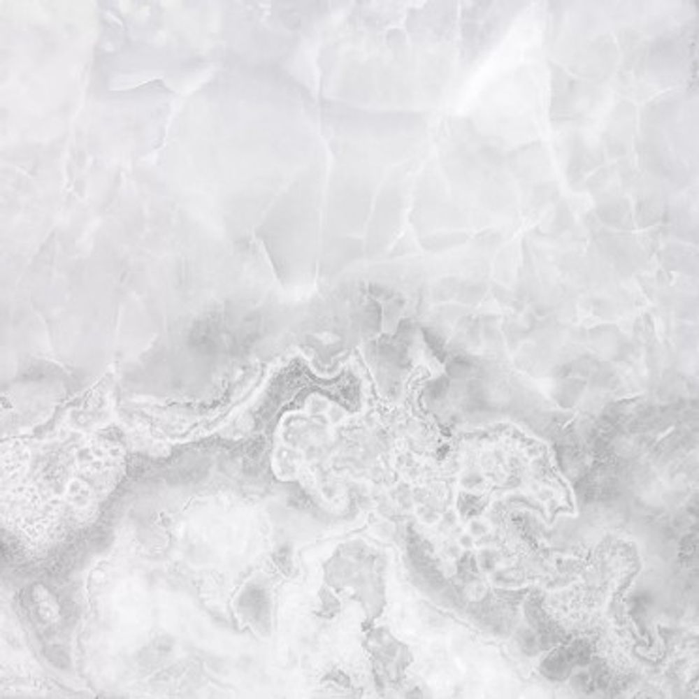 Керамогранит Onyx Silver Satin