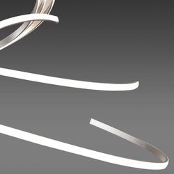 5003 Люстра подвесная NUR