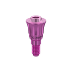 XGATE прямой мультиюнит V-type