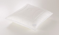 Подушка 70х70 Paradies Softy Plus Германия