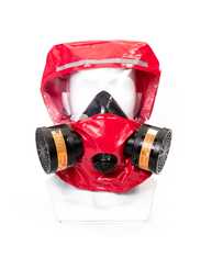 Самоспасатель фильтрующий ГДЗК «ГАРАНТ-2»