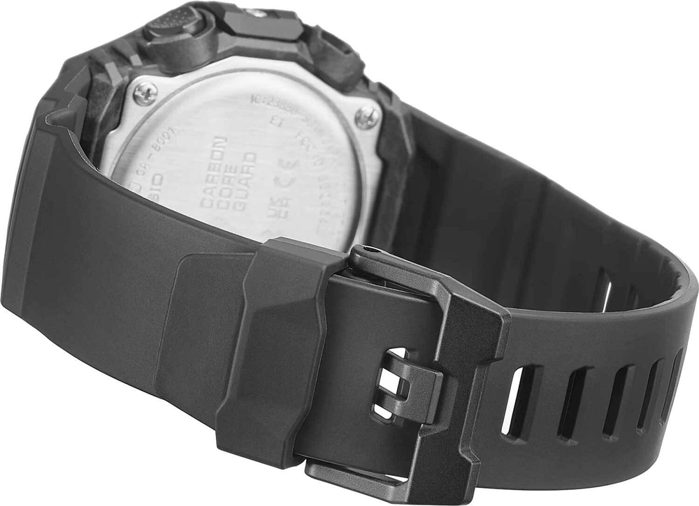 GA-B001-1A