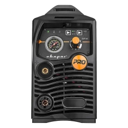 Сварог PRO CUT 45 L202 инверторный плазморез 00000092570