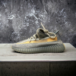Adidas Yeezy Boost 350 V2 • Israfil