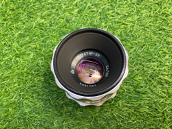 Салют + Индустар-29 2,8/80 mm Покупка/Продажа