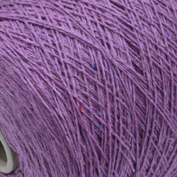 Filcom art. Alba Tweed (iris)