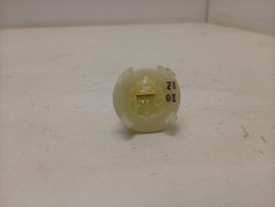 LFTA+5H1741 ктп11 Датчик мутности для посудомоечной машины Ariston C00256557 б/у