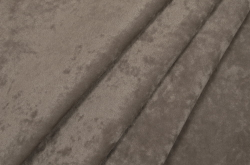 Микровелюр Абрау 06