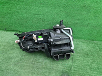 Корпус отопителя Chery Arrizo 8 (2022-н.в.)