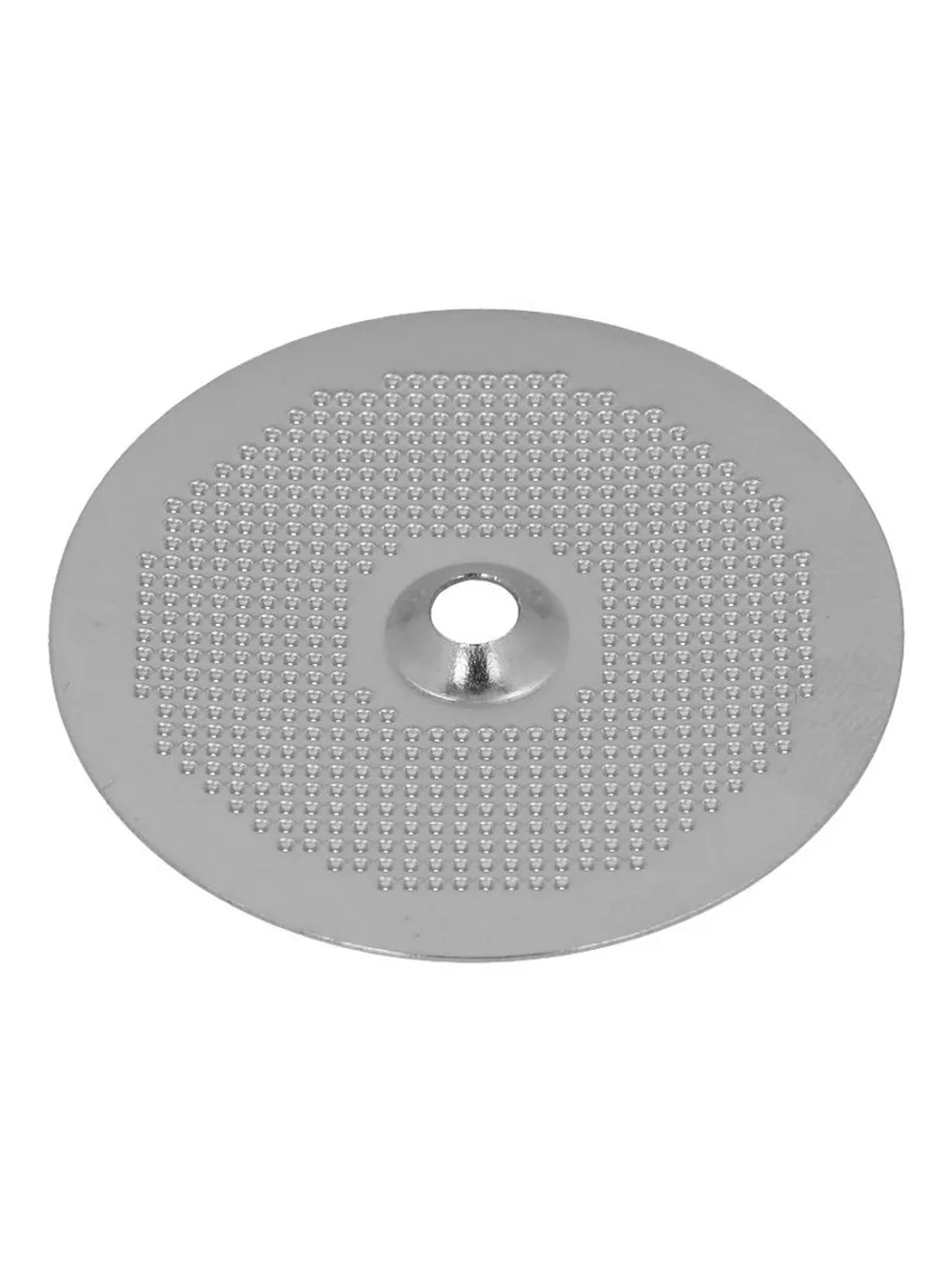 Сито заварного устройства (Италия) 6013213181