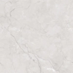 Керамогранит Primavera Miracle Silver Carving 60x60 см (CR111)
