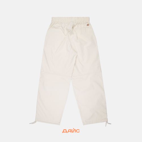 Брюки мужские Dickies Fishersville Pant  артикул:DK0A4YSDF901 - купить в магазине Дайс