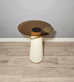 Стол журнальный Vicenza