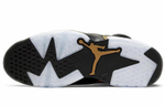 Кроссовки Jordan Air Jordan 6 Dmp