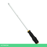 Отвертка Deli DL627010