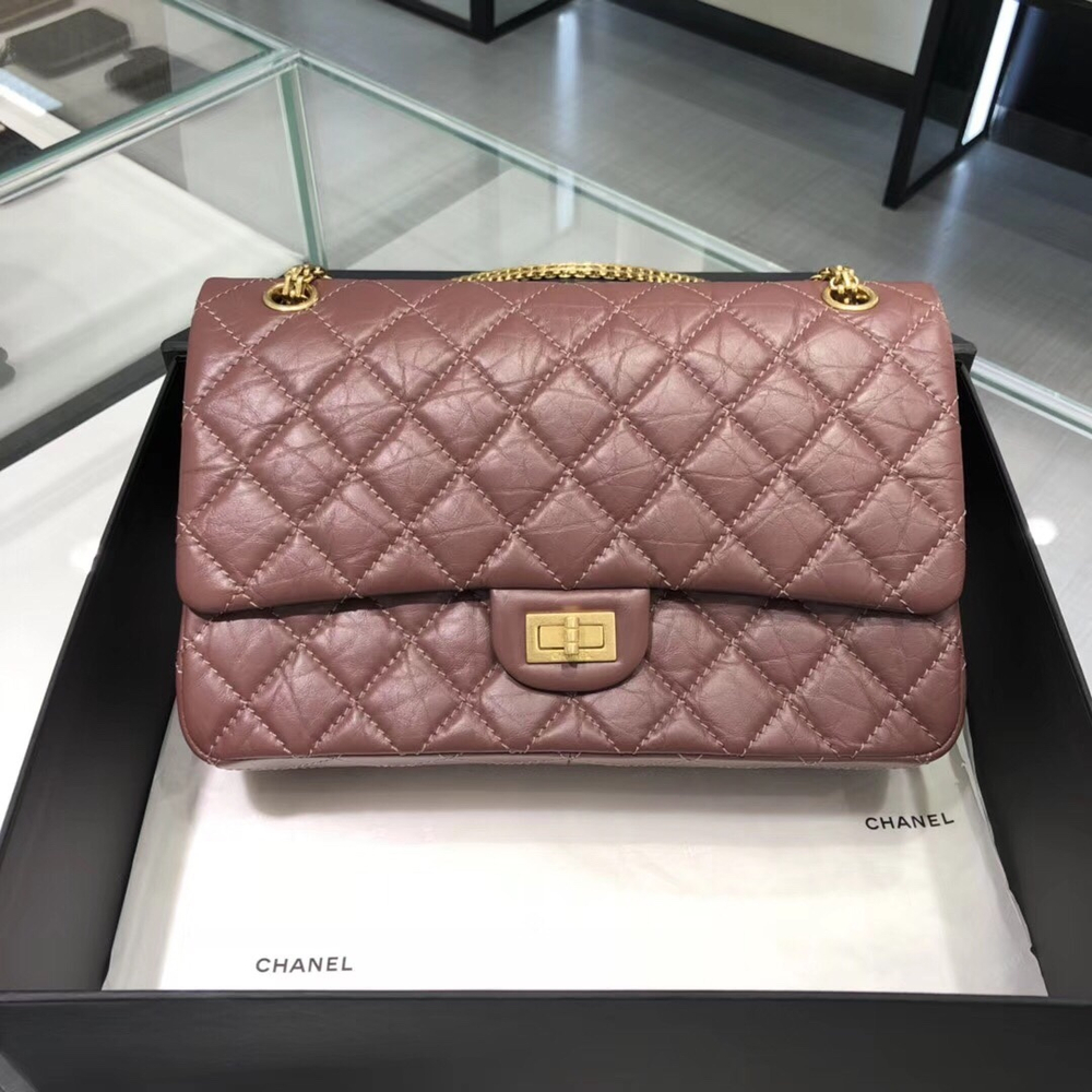 Chane1 2.55 28 cm