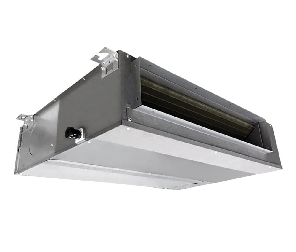 Royal Clima ES-D 60HWX/ES-E 60HX