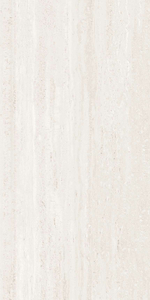 Керамогранит NTceramic Lavarsaz Riverwind 1200*600*8.5мм матовая