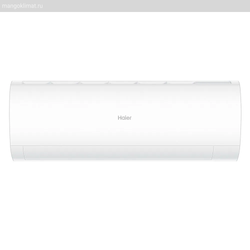 Haier AS25HPL2HRA / 1U25HPL1FRA