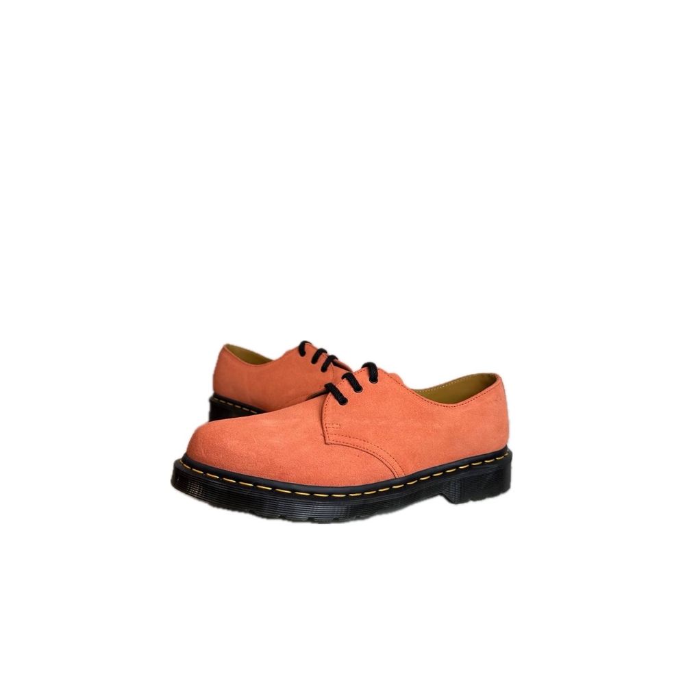 Ботинки Dr. Martens 1461