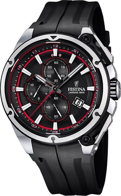 Часы Festina F16882/8