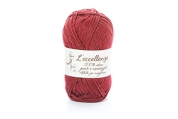 L'ECCELLENZA закуп с фабрики, 500г