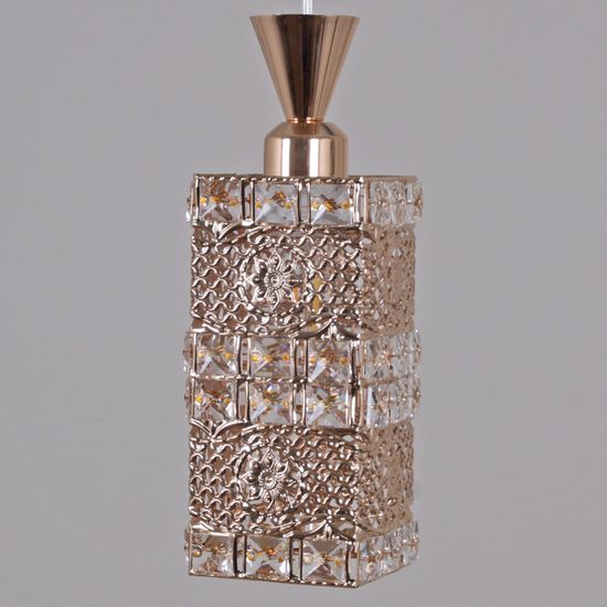 04115-0.9-03 GD светильник потолочный