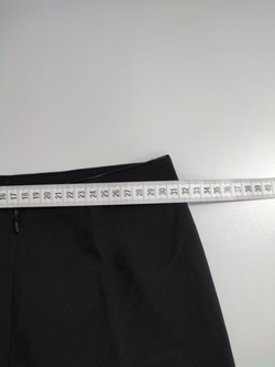 Брюки сдержанные 40/42 размер