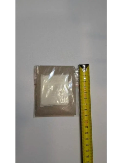 Ремкомплект обгонной муфты