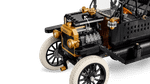 Конструктор LEGO Icons 11376 Ford Model T