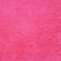 Велюр Luma (Лума) 09