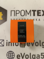 IFM Electronic O1D155 O1DLF3KG с хранения