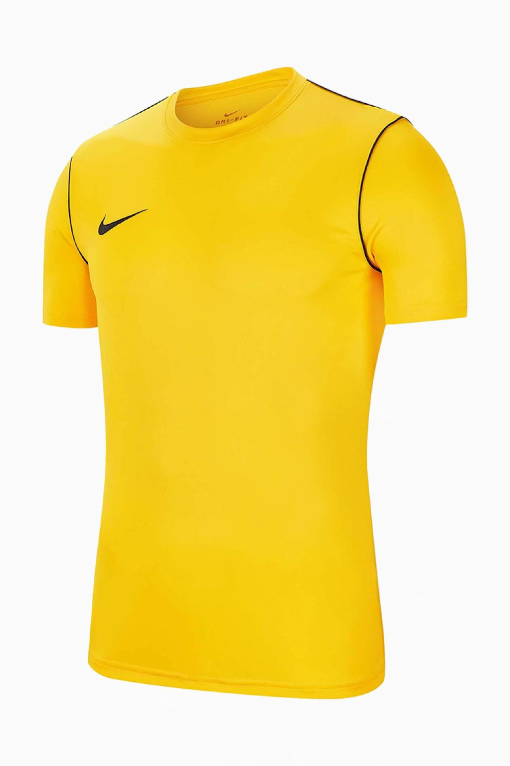 Футболка Nike Dri-FIT Park Детская