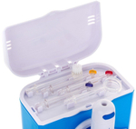 Ирригатор полости рта CS Medica AquaPulsar CS-2