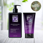 Подарочный набор "Мужская радость"