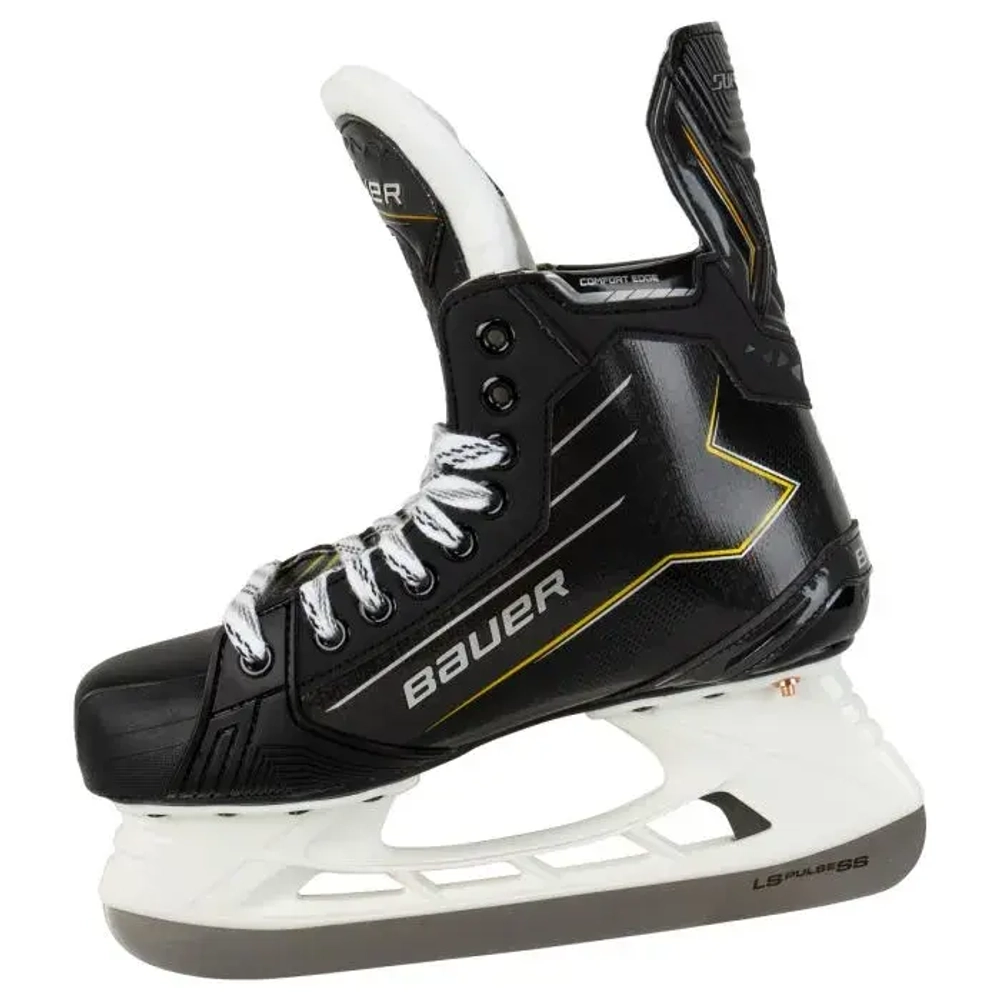 Коньки Bauer S24 Supreme M40 INT
