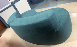 Диван полукруглый YY-21