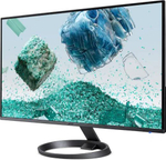 Монитор 27" Acer Vero RL272Eyiiv