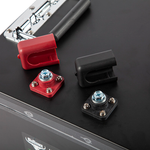 Литий-железо-фосфатный Аккумулятор RuTrike (LiFePo4) 24V80A/H(100A)