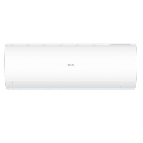 Настенный внутренний блок мульти-сплит системы Haier Coral-M AS70PS1HRA-M