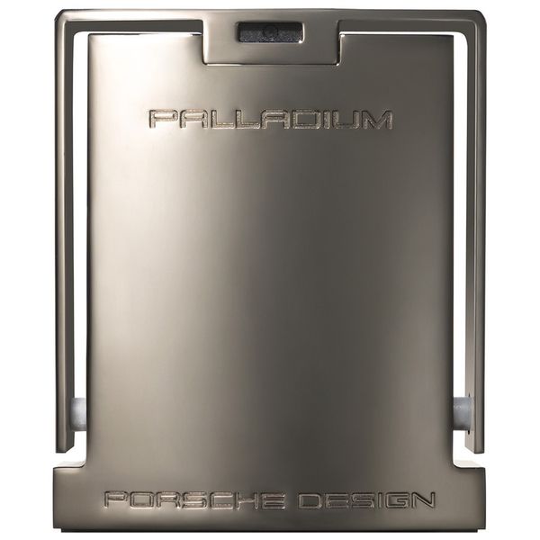 Porsche Design Palladium