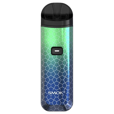 SMOK Nord Pro Pod Kit