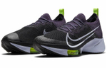 Кроссовки Nike Air Zoom Tempo Next (Женская размерная сетка)