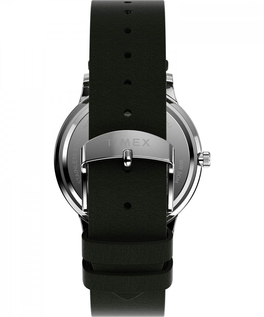 Мужские наручные часы Timex TW2W50500