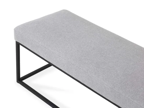 Банкетка Loft Flat 810248