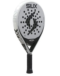 Ракетка для Padel Siux Astra Control 2026