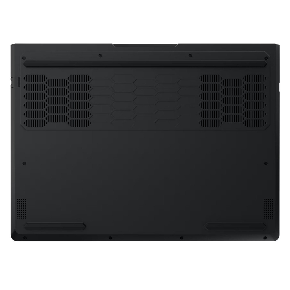 Ноутбук Lenovo Legion Pro 5 16IAX10 Core Ultra 7 255HX, 32Gb, SSD1Tb, RTX 5070 8Gb, 16" OLED WQXGA (2560x1600) без ОС