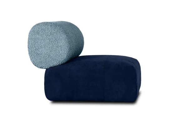 Модуль Trevi одинарный 896664