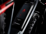 Электрофэтбайк Eltreco X4 Electron Bikes Lux